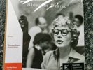 Blossom Dearie Vinyl Me Please LP Record VMP Self-Titled Jazz 2019