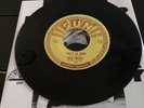 Elvis Presley,,That’s All Right,Sun 209