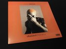 Frank Ocean Channel ORANGE 2LP 12