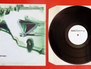 AUTECHRE ANVIL VAPRE 12” 1ST UK PRESS WAP64 A2 B1 WARP RECORDS IDM ELECTRONIC