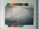 Thrice - Beggars 12