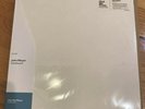 John Mayer Continuum Vinyl Me Please Exclusive Turquoise Vinyl 2LP VMP Sealed