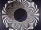 SUNDARA KARMA - Youth Is Only Ever Fun In Retrospect - Vinyl (LP)