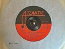 northern soul Jackie Moore Both ends against the middle Nr mint unplayed