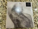 Young the Giant Mind Over Matter Rare White 2xLP Vinyl Sealed