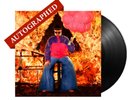 SIGNED Oliver Tree - Ugly is Beautiful Vinyl LP Autographed Record Pre-Order 2