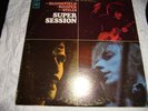 (NM/Mint) Mike Bloomfield, Al Kooper, Steve Stills 