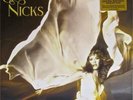 STEVIE NICKS Stand Back 1981-2017 6-LP vinyl Box Set new *SEALED*