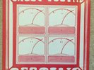 SWEET TOOTHE - TESTING RE 1992   PSYCH