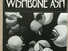 WISHBONE ASH – LORELIVE DATE LIVE 1985 LP