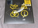LED ZEPPELIN 7