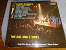 the rolling stones / gimme shelter german import