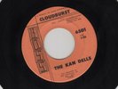 The Kan Dells 
