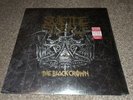 SUICIDE SILENCE - THE BLACK CROWN VINYL LP 2011