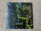 José González ?– Heartbeats Peacefrog Records ?– PFG076,   7