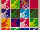 CECIL TAYLOR: Unit Structures US Blue Note 84237 NY OG RVG Jazz LP NM Vinyl