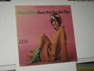 33rpm DAVE PIKE jazz for the jet set(1966/STEREO)ATLANTIC SD 1457 nice SEE PICS