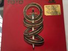 Toto IV Record Album LP