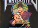 Hawkwind Acid Daze (The History Of Hawkwind, 3 Vinyl Record Box & Magazine)