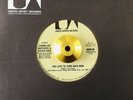 CORNELIUS BROTHERS & SISTER ROSE * TOO LATE TO TURN BACK NOW * NORTHERN SOUL ??