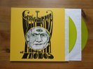 THE CLAYPOOL LENNON DELIRIUM - MONOLITH OF PHOBOS / 2LP + CD / RAR / P 2016 /TIP