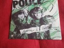 THE POLICE- MESSAGE IN A BOTTLE   7