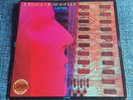A Flock Of Seagulls ?– Listen - LP Vinyl Record 1983 EX Signed Sleeve
