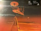 Eric Dolphy Out There SWIRLED COLORED VINYL ME PLEASE LP NEW SEALED 2019
