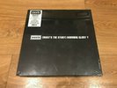 Oasis - Whats The Story Morning Glory - Super Deluxe Vinyl Box Set -New & Sealed