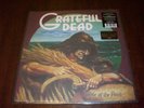 The Grateful Dead,Wake Of The Flood,2018 Rhino Rocktober Press. New,Sealed