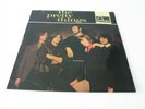 THE PRETTY THINGS 'S/T' LP UK FONTANA 1965 MONO FIRST PRESS BEAT GARAGE