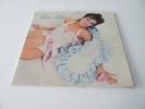 ROXY MUSIC 'S/T' LP UK ISLAND RECORDS '72 FIRST PRESS GATEFOLD  A2 / B2 PINK RIM