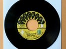 COUNT LASHER - HOOLIGANS - DUKE REID - SKA - ROCKSTEADY