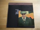 Horace Silver  The Horace Silver Quintet Silver´s Serenade Blue Note ST  84131