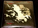 Scream by Michael Jackson (Vinyl, Oct-2017, 2 Discs, Epic)
