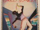 Oingo Boingo-Good For Your Soul-1983 A&M Records SP-4959 Promo W/Inner Sleeve