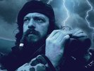 Jethro Tull Stormwatch 2 RSD LP Vinyl - RECORD STORE DAY