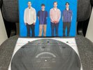 Weezer/Weezer (Blue Album), 180 Gram Mofi VInyl LP (VG+)