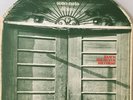 Banco del Mutuo Soccorso - Io sono nato libero / Lp Vinile - 1^ stampa ita 1973