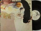 THE DOORS 