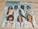 Cyan by Three Dog Night (Vinyl LP, 1973 USA Sealed) Shambala