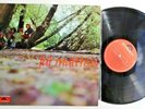 fat mattress           1969 psychedelic rock