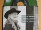 Willie Nelson feat. Snoop Dogg RSD 7