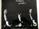 YOUNG MARBLE GIANTS Colossal Youth Original pressing Rough Trade  8 NM/NM