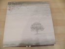 Genesis - Wind & Wuthering - VINYL (2016) - Brand NEW and SEALED