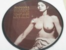 MADONNA INTERVIEW /TALKING IN USA IN 1988 - 7