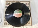 Led Zeppelin II 2 Vinyl Album LP 1969 Copywrite Atlantic SD 8236