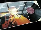 Schubert: Arpeggione Sonata - Daniel Shafran **RCA Victrola VICS 1298 Stereo**