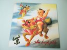 Stone Temple Pilots, Vinyl, Original 