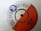 Maytals , Monkey Man , Night And Day , 7 